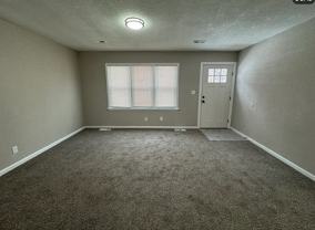 10620 Oakland Ave - Photo 1 of 1