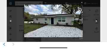 featured image of 5109 5109 9Th Street - 38620 2ND Avenue