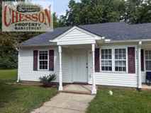 3706 Citation Ct Nw - Photo 1 of 1