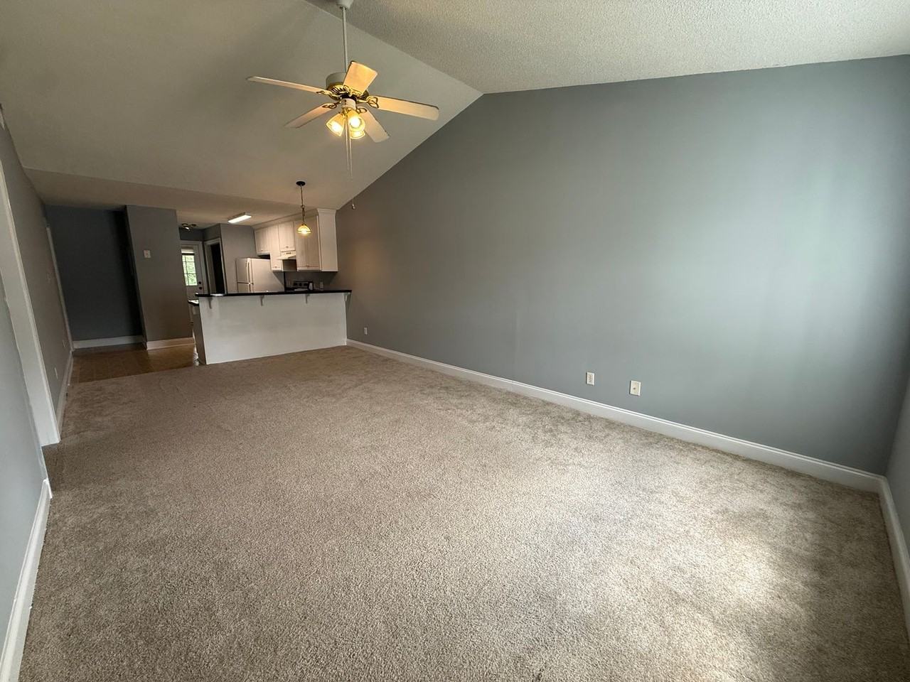 3706 Citation Ct Nw - Photo 3 of 10