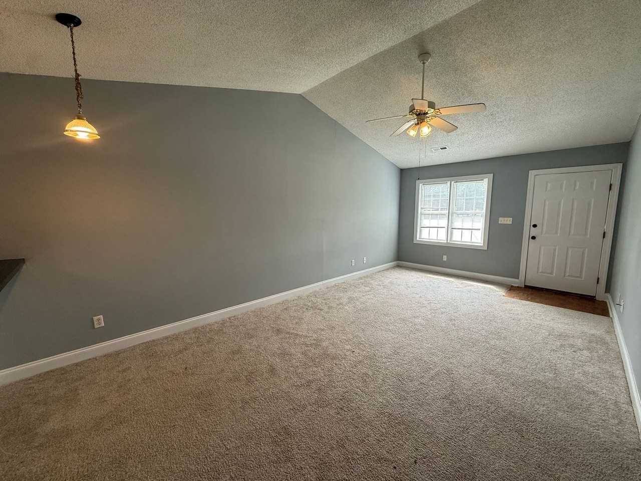 3706 Citation Ct Nw - Photo 4 of 10