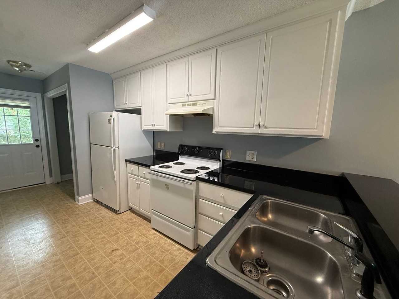 3706 Citation Ct Nw - Photo 5 of 10
