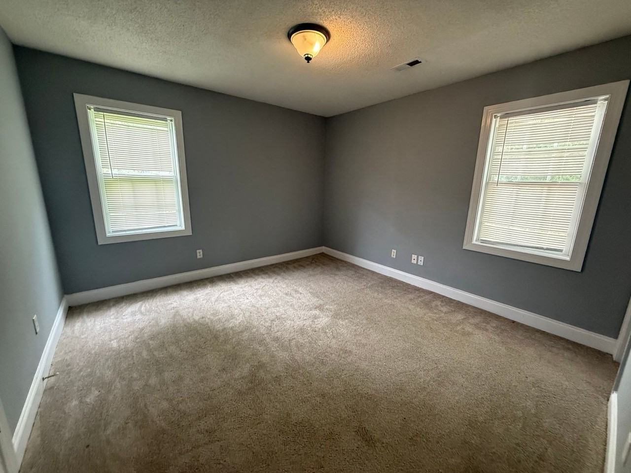 3706 Citation Ct Nw - Photo 6 of 10
