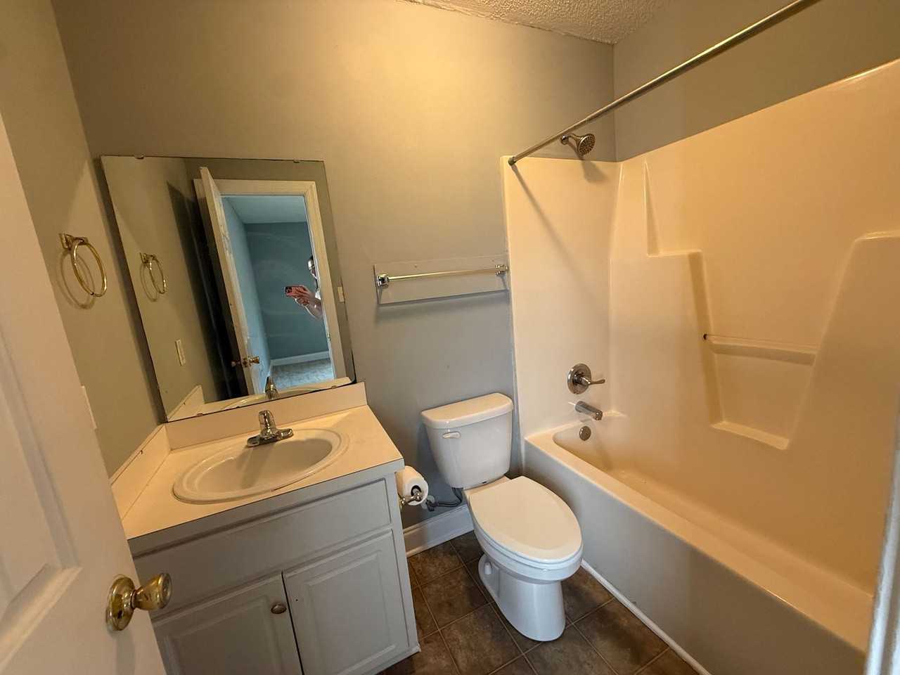 3706 Citation Ct Nw - Photo 7 of 10