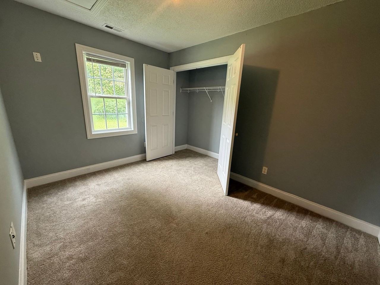 3706 Citation Ct Nw - Photo 7 of 10