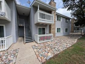 13241 E Asbury Dr #102 - Photo 1 of 1