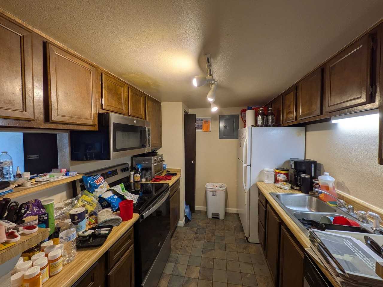 13241 E Asbury Dr #102 - Photo 2 of 8