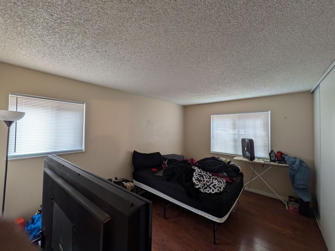 13241 E Asbury Dr #102 - Photo 3 of 8