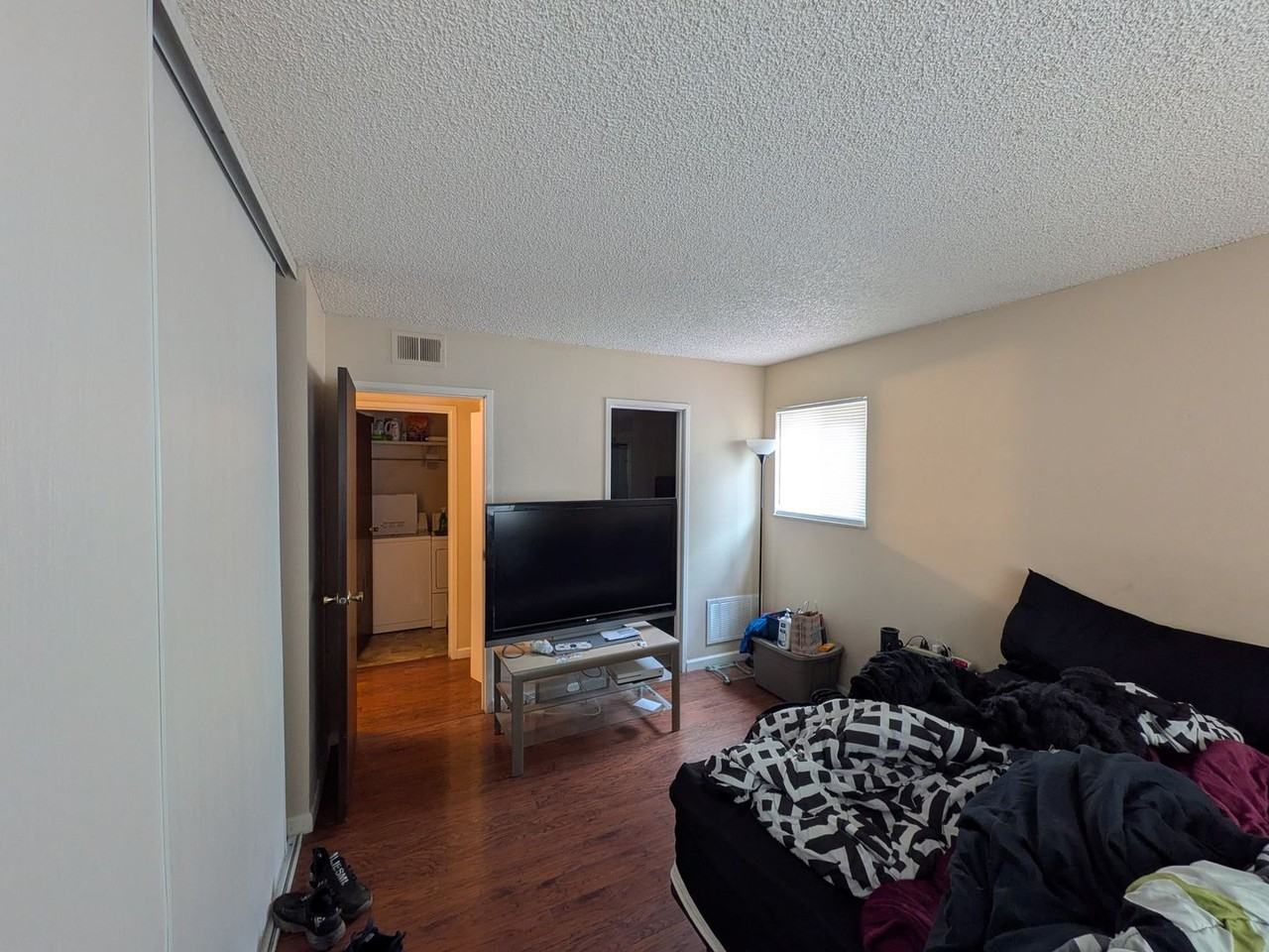 13241 E Asbury Dr #102 - Photo 4 of 8