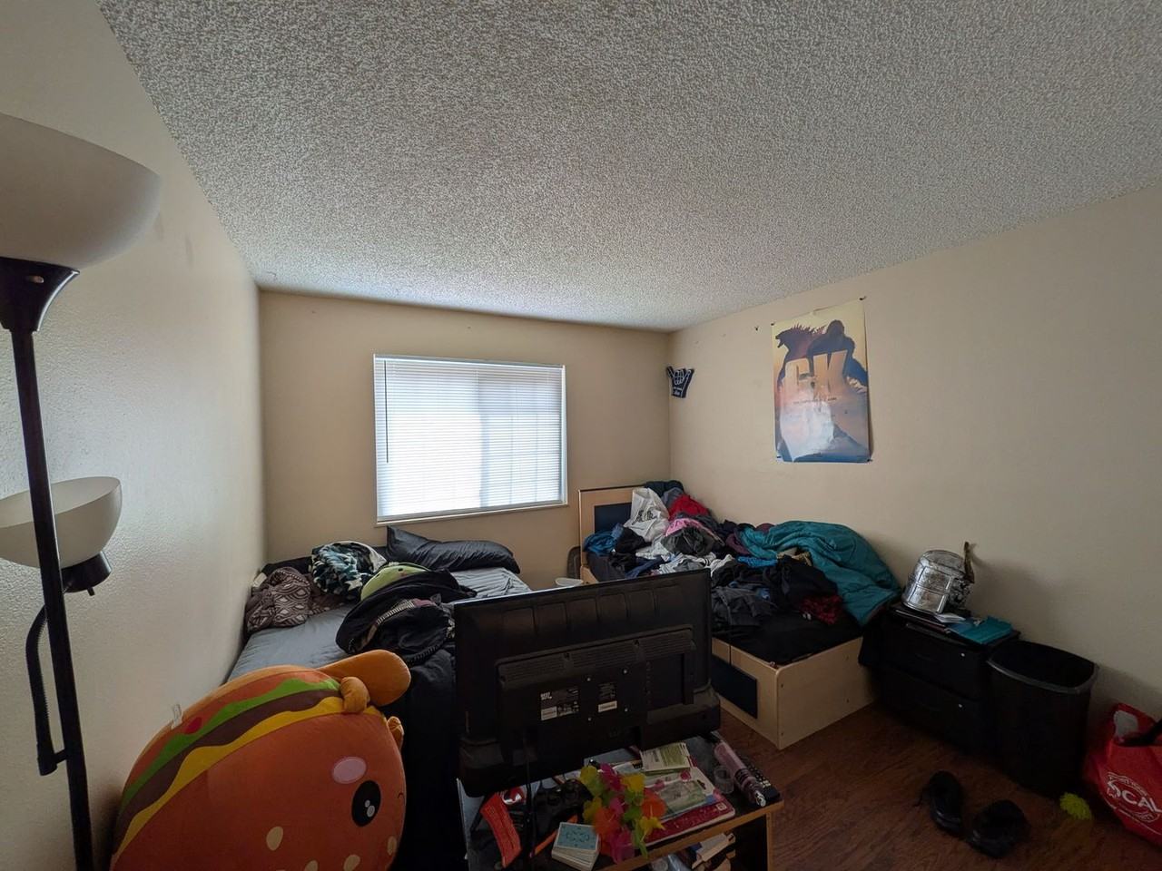 13241 E Asbury Dr #102 - Photo 5 of 8