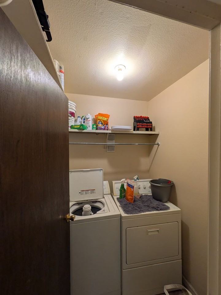 13241 E Asbury Dr #102 - Photo 6 of 8