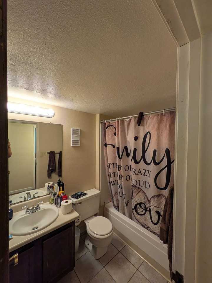 13241 E Asbury Dr #102 - Photo 7 of 8