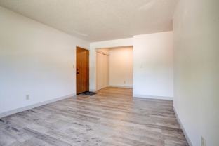 1601 Aber Avenue - Photo 1 of 1