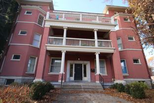 1524 S 4th St - Photo 1 of 1