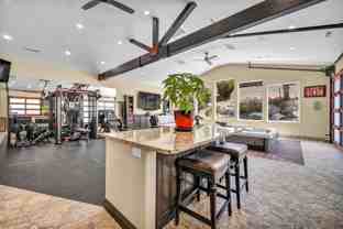 6015 Stillmeadow Dr - Photo 1 of 1