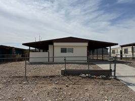 featured image of 620 Holly St