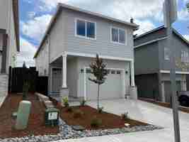 featured image of 9627 Ne 29th Ave