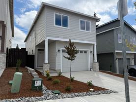9627 Ne 29th Ave - Photo 1 of 1