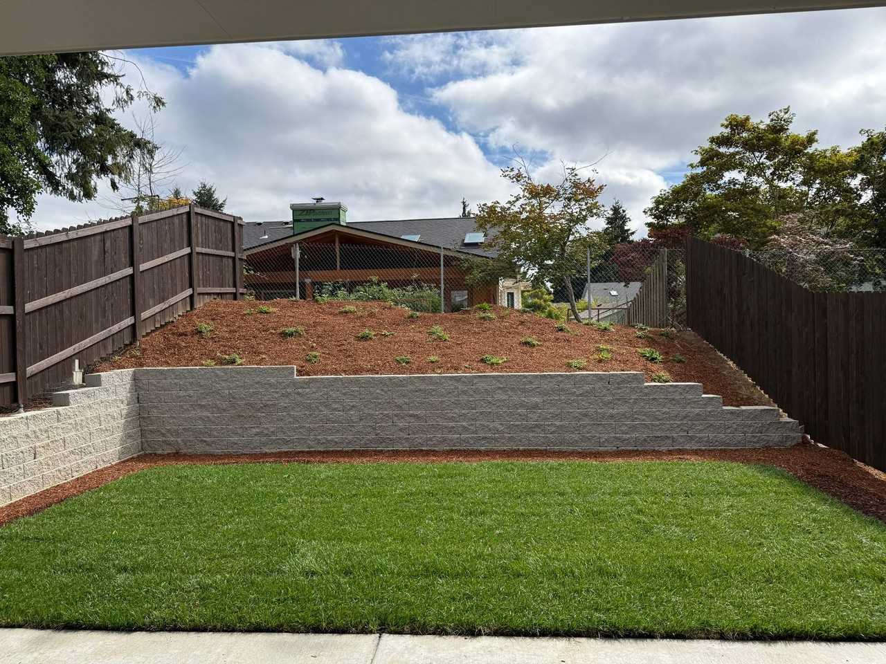 9627 Ne 29th Ave - Photo 4 of 12