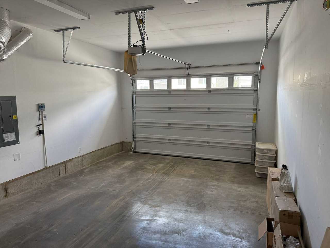 9627 Ne 29th Ave - Photo 6 of 12