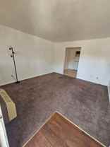 DH 2619 19th Street - Photo 1 of 1