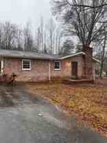 100 Bates Rd - Photo 1 of 1