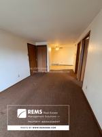featured image of 1045 Oak St