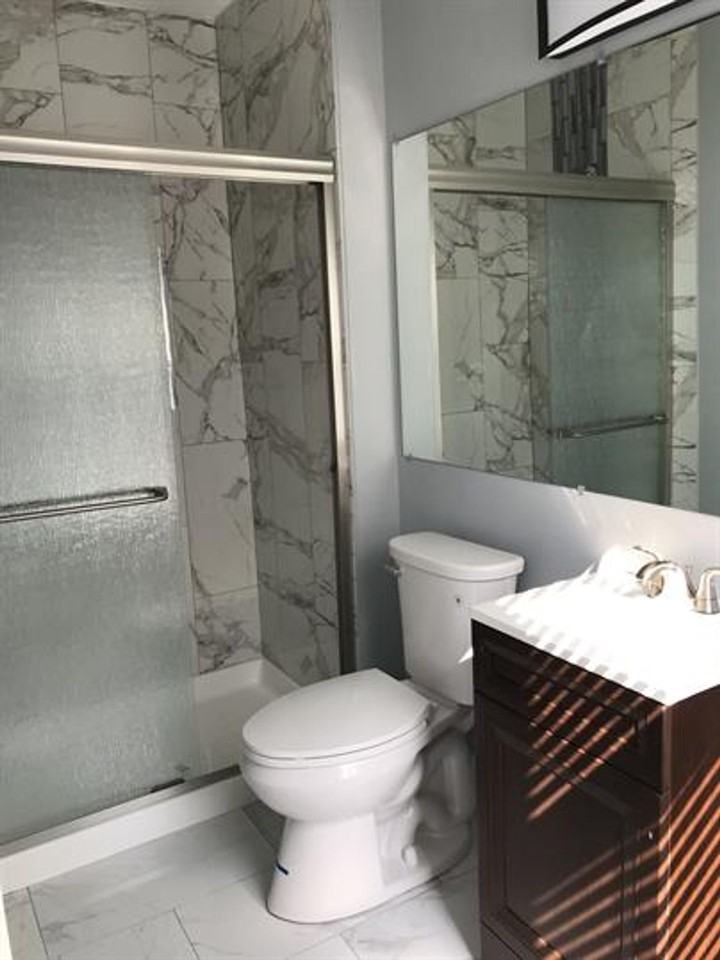 5324 Ready Avenue - Photo 2 of 7