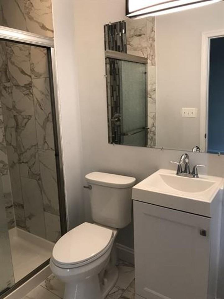 5324 Ready Avenue - Photo 3 of 7