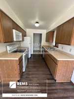 featured image of 210 W John St