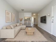 8240 Whitsett Ave - Photo 1 of 1