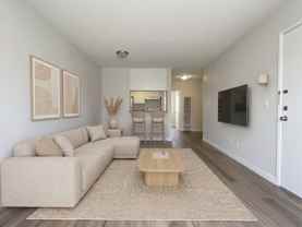 8240 Whitsett Ave - Photo 1 of 1