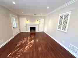 featured image of 1730 Meridian Ave