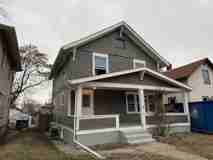 179 16th Ave - Photo 1 of 1