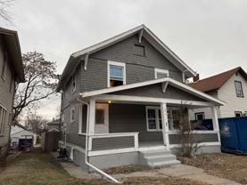 179 16th Ave - Photo 1 of 1
