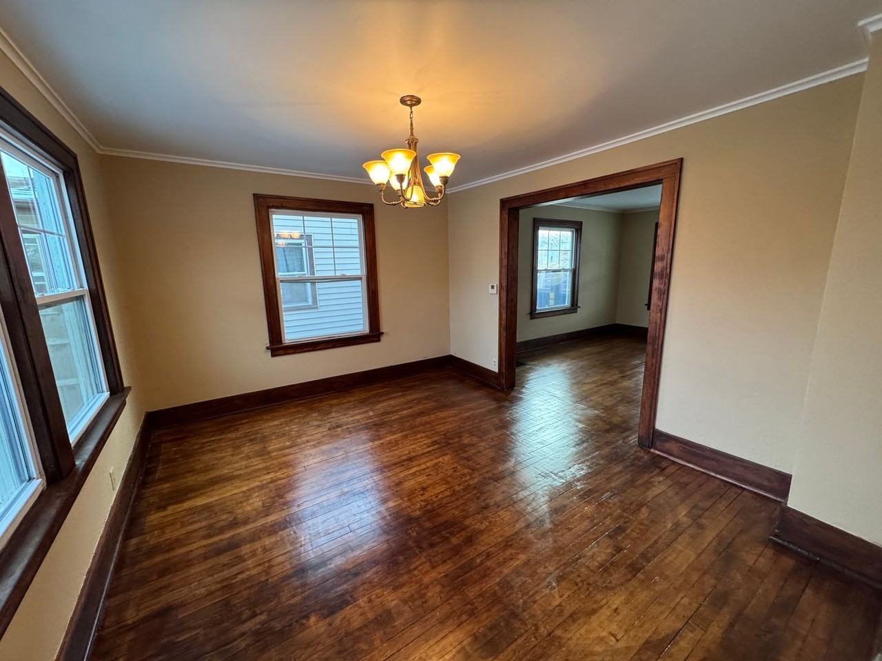 179 16th Ave - Photo 2 of 14