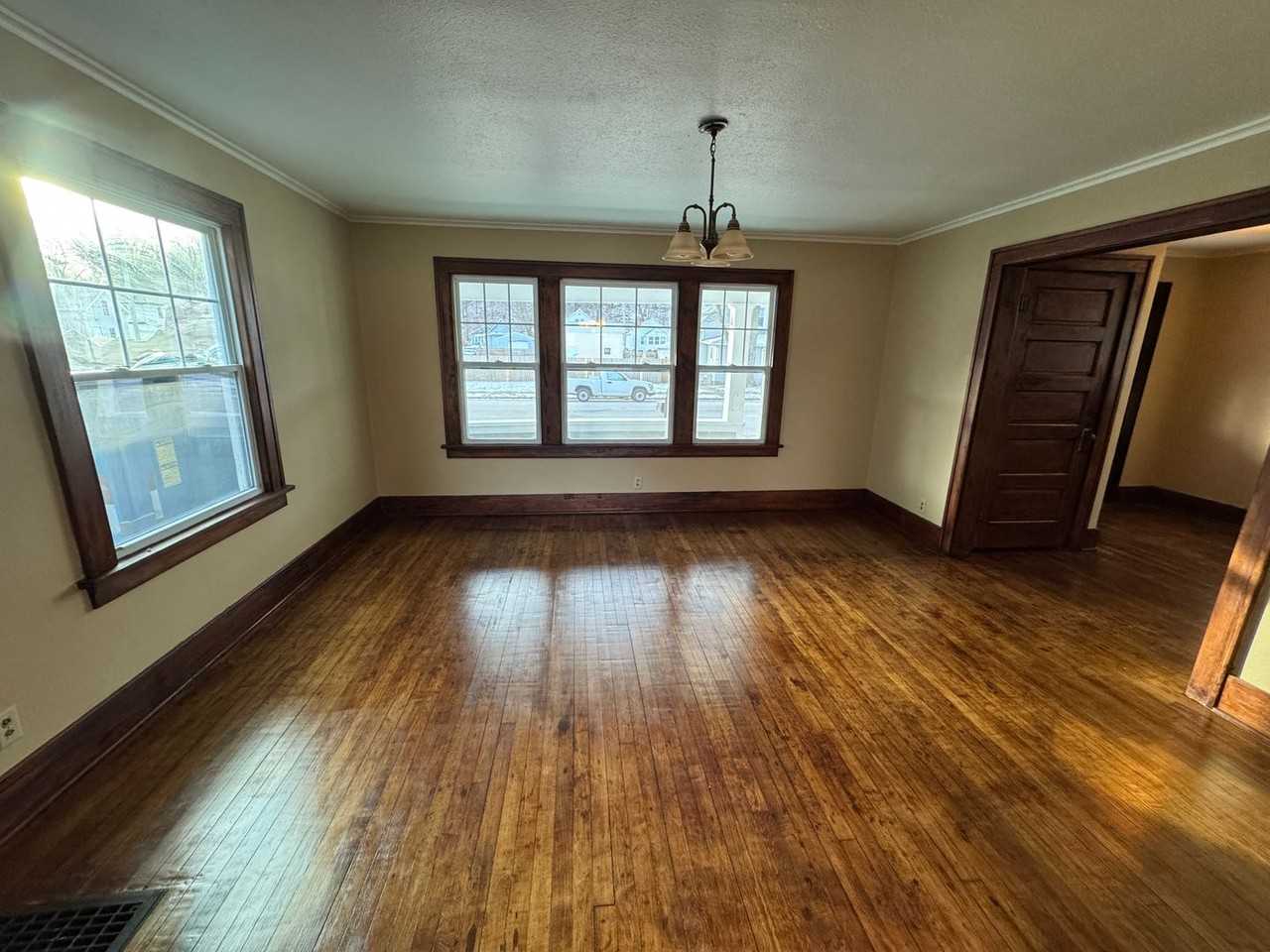 179 16th Ave - Photo 3 of 14