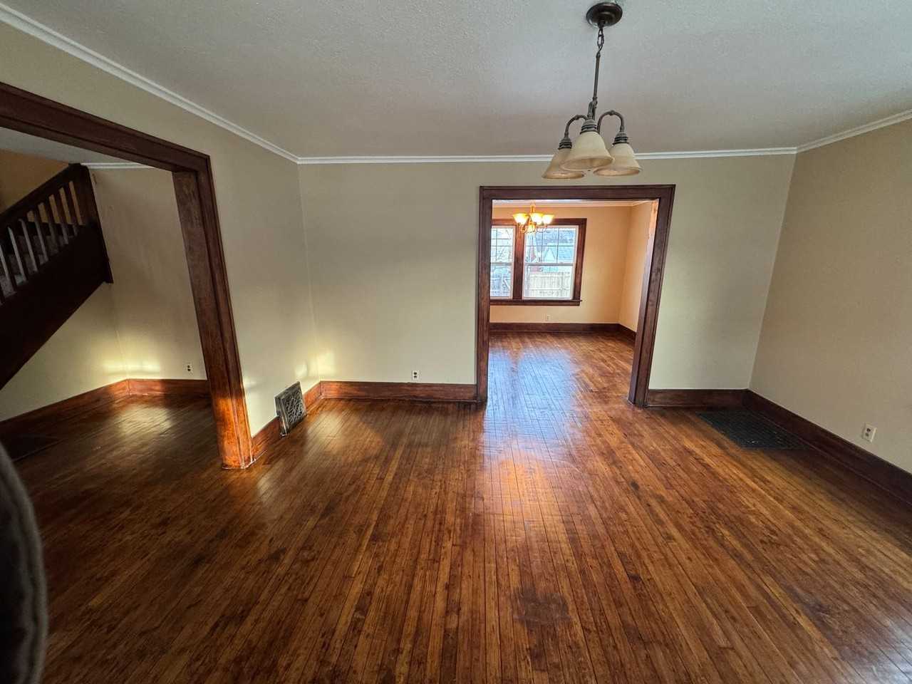 179 16th Ave - Photo 4 of 14