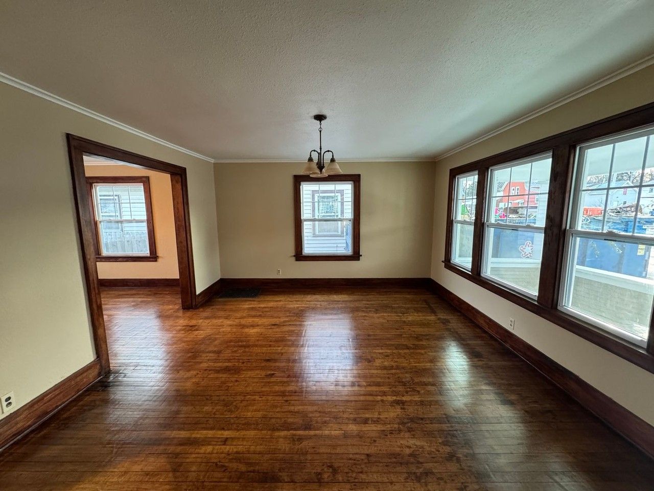 179 16th Ave - Photo 5 of 14