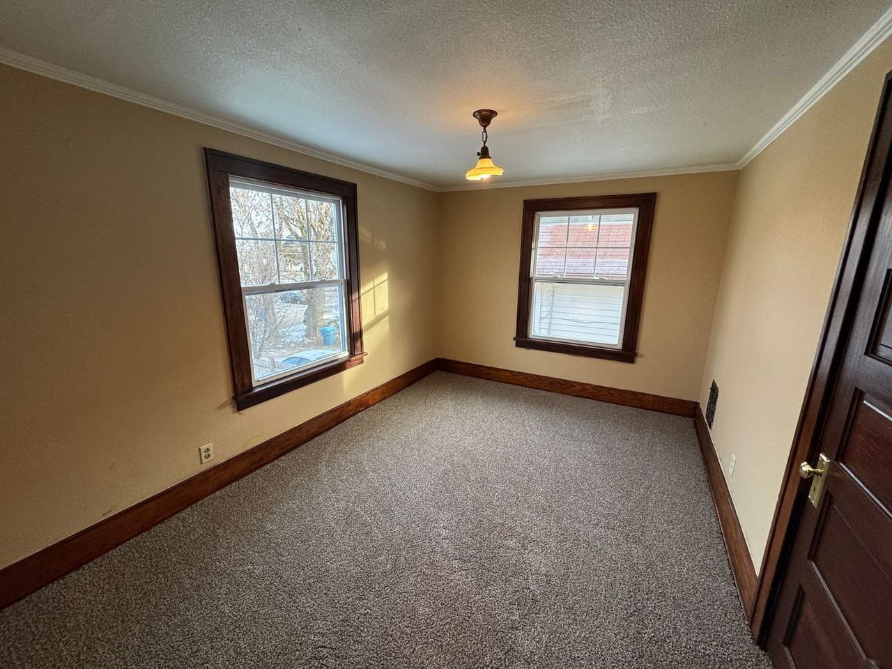 179 16th Ave - Photo 6 of 14