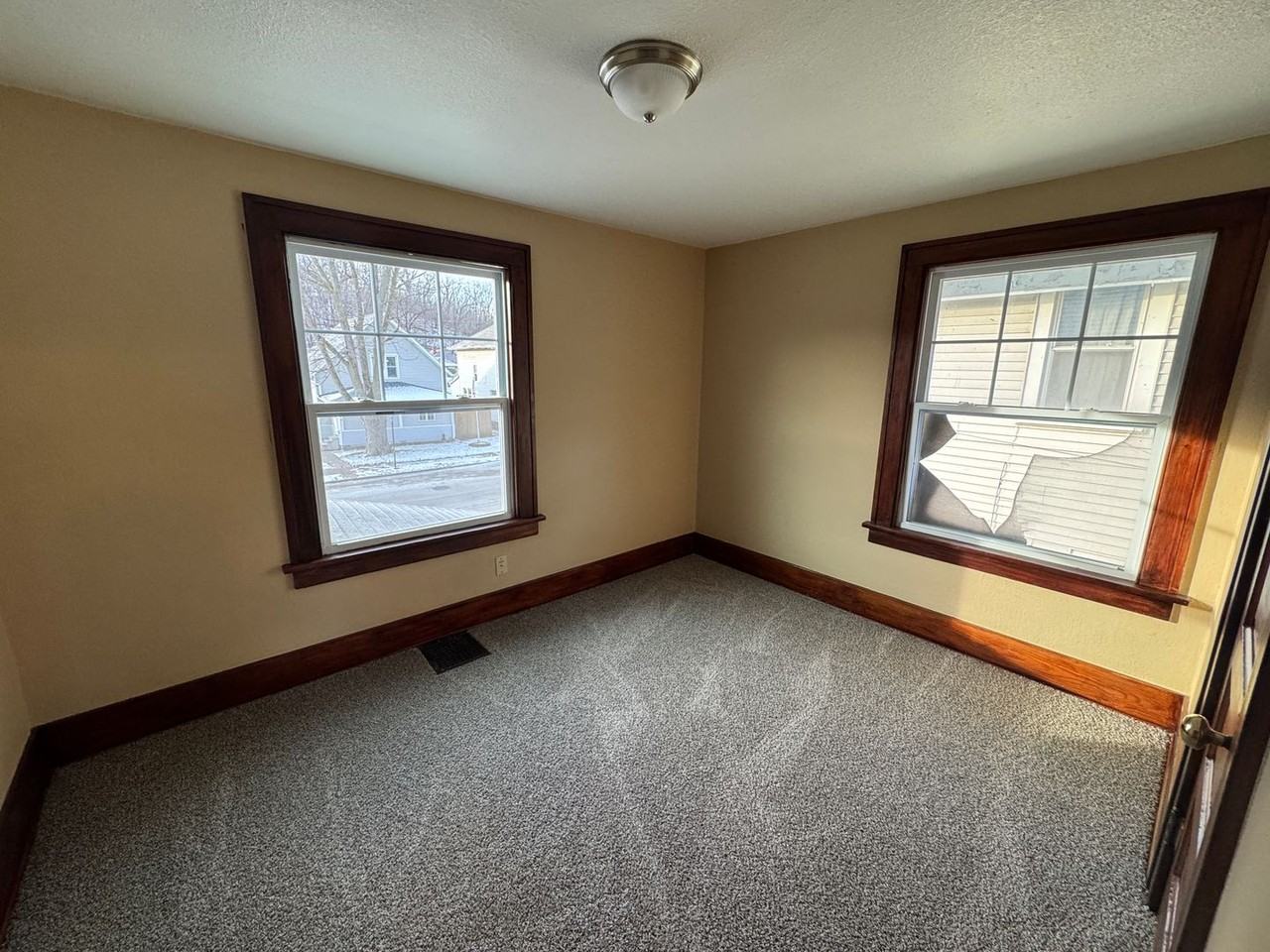 179 16th Ave - Photo 7 of 14