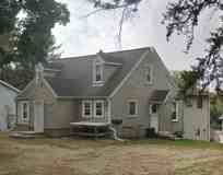 S&H Investments - 321 3rd St. W - Photo 1 of 1