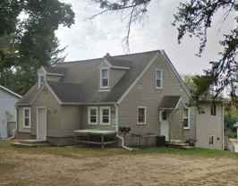 S&H Investments - 321 3rd St. W - Photo 1 of 1