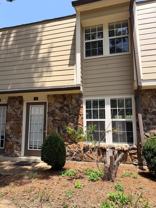 704 Park Ln - Photo 1 of 1