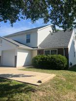 300-302 Nikki Way - Photo 1 of 1
