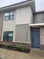 featured image of 1932 Cambridge Village Dr