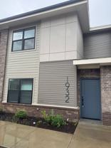 1932 Cambridge Village Dr - Photo 1 of 1