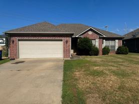 1015 Wineberry - Photo 1 of 1