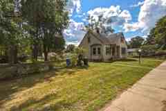 25433 Mcdonald St - Photo 1 of 1