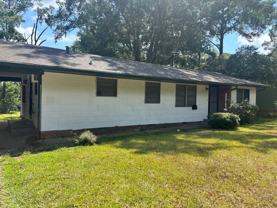 333 Northside Cir - Photo 1 of 1
